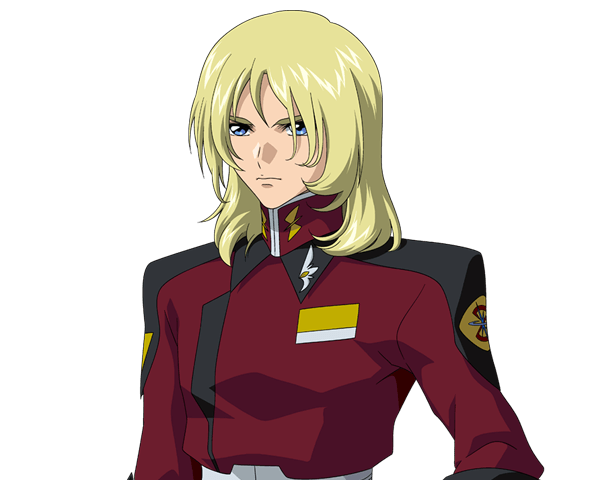 /images of/Rey Za Burrel/from/Mobile Suit Gundam SEED Destiny/uploads/chars/38889-579652340.png